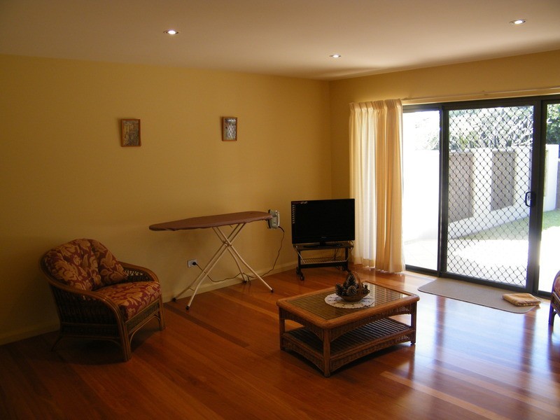 1/22 Underwood Road, Forster NSW 2428