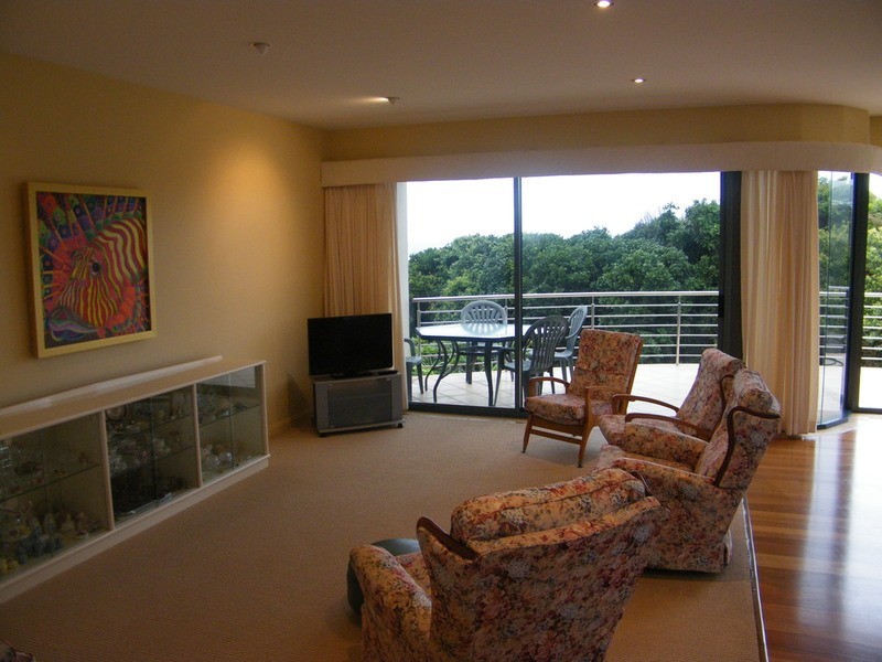 1/22 Underwood Road, Forster NSW 2428