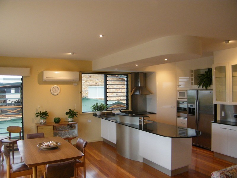 1/22 Underwood Road, Forster NSW 2428