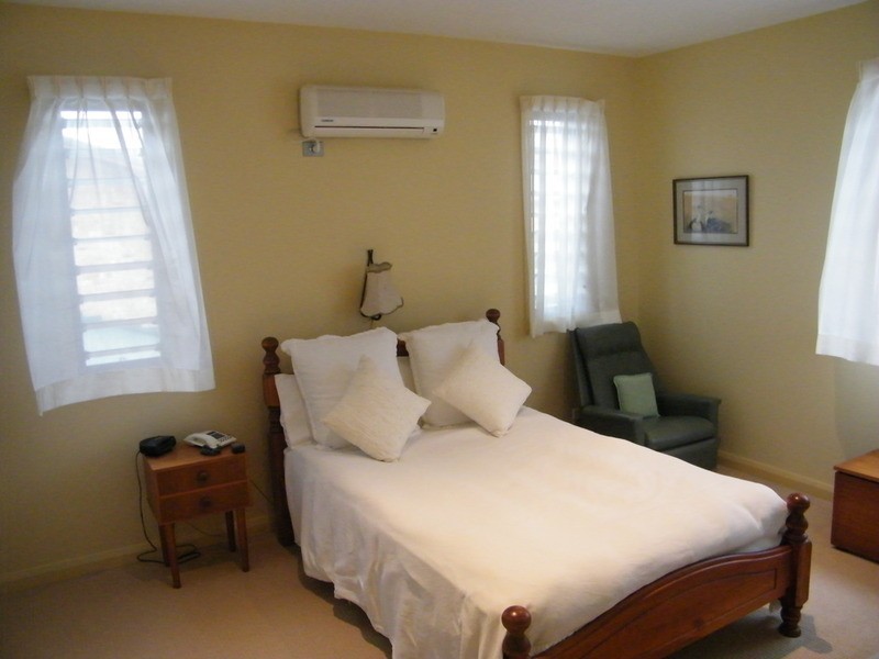 1/22 Underwood Road, Forster NSW 2428