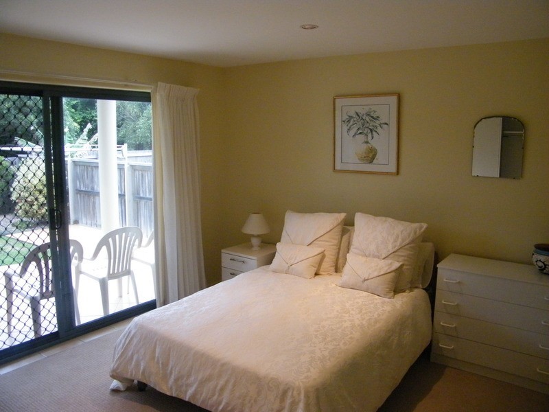 1/22 Underwood Road, Forster NSW 2428