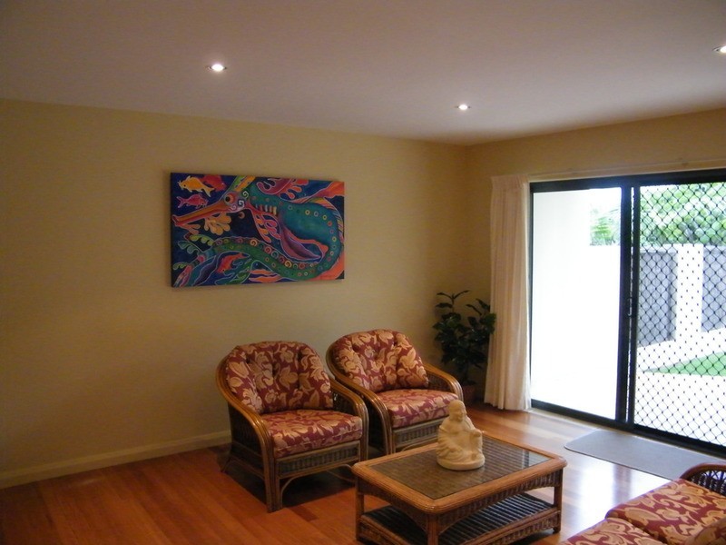 1/22 Underwood Road, Forster NSW 2428