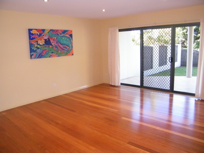 1/22 Underwood Road, Forster NSW 2428