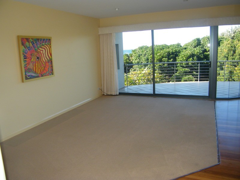 1/22 Underwood Road, Forster NSW 2428