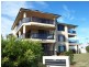 8/84 Little Street, Forster NSW 2428