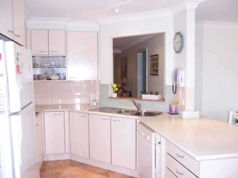 8/84 Little Street, Forster NSW 2428