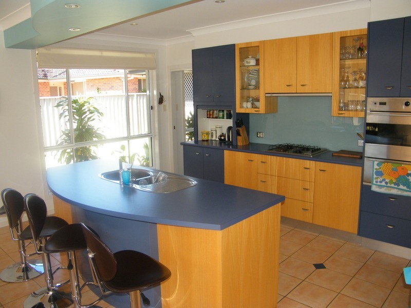 6 Caleyi  Crescent, Tuncurry NSW 2428