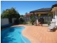 6 Caleyi  Crescent, Tuncurry NSW 2428
