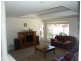 6 Caleyi  Crescent, Tuncurry NSW 2428