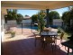 6 Caleyi  Crescent, Tuncurry NSW 2428