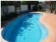 6 Caleyi  Crescent, Tuncurry NSW 2428