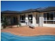 6 Caleyi  Crescent, Tuncurry NSW 2428