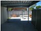 6 Caleyi  Crescent, Tuncurry NSW 2428