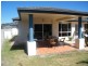 6 Caleyi  Crescent, Tuncurry NSW 2428