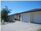 6 Caleyi  Crescent, Tuncurry NSW 2428