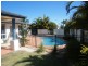 6 Caleyi  Crescent, Tuncurry NSW 2428