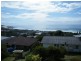 70 Becker Road, Forster NSW 2428
