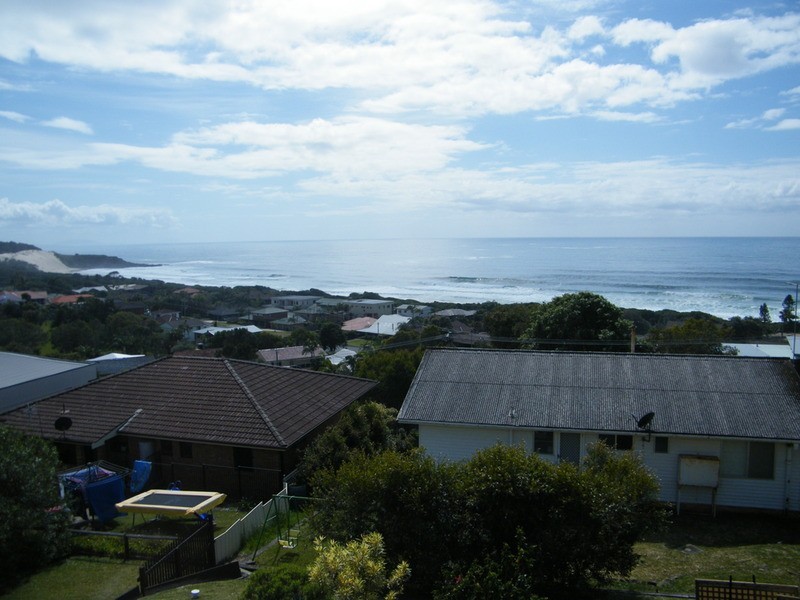 70 Becker Road, Forster NSW 2428