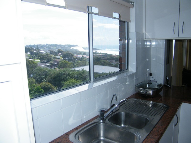 70 Becker Road, Forster NSW 2428