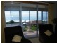 70 Becker Road, Forster NSW 2428