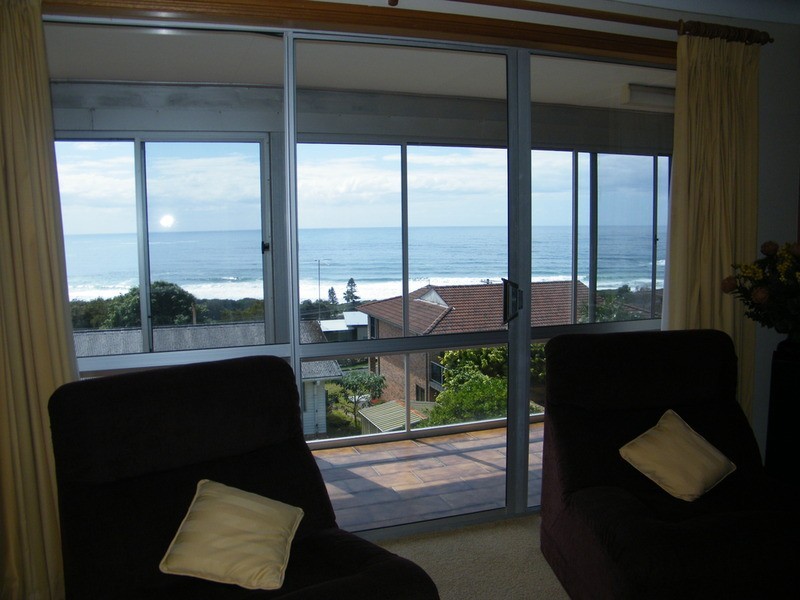 70 Becker Road, Forster NSW 2428
