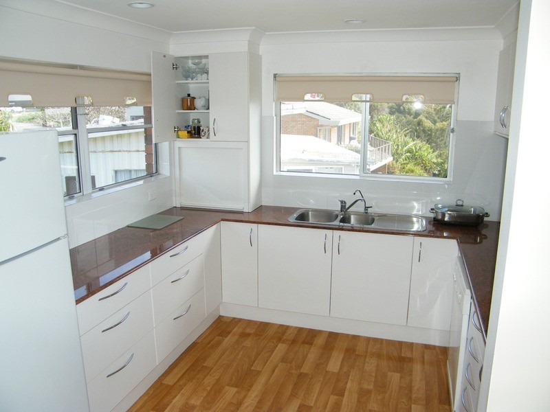 70 Becker Road, Forster NSW 2428