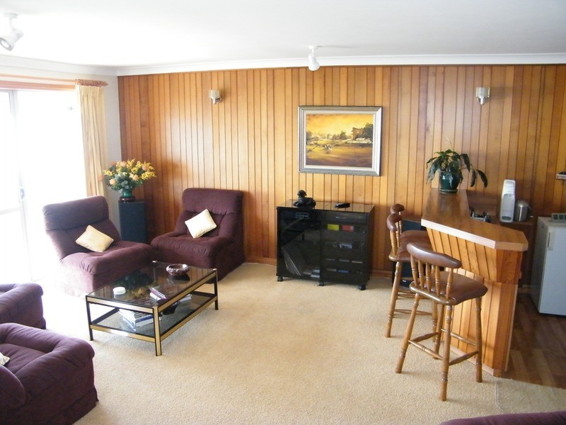 70 Becker Road, Forster NSW 2428