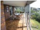 70 Becker Road, Forster NSW 2428