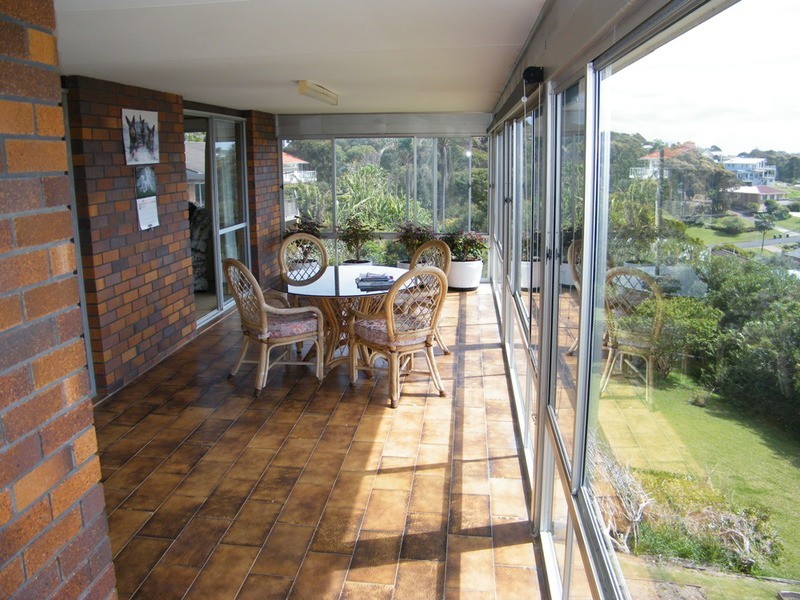 70 Becker Road, Forster NSW 2428