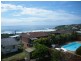 70 Becker Road, Forster NSW 2428