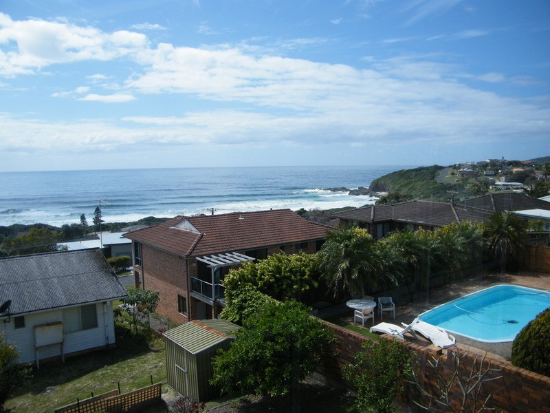 70 Becker Road, Forster NSW 2428
