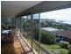 70 Becker Road, Forster NSW 2428
