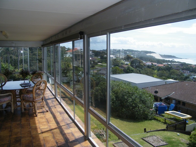 70 Becker Road, Forster NSW 2428