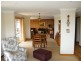 70 Becker Road, Forster NSW 2428