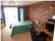 70 Becker Road, Forster NSW 2428