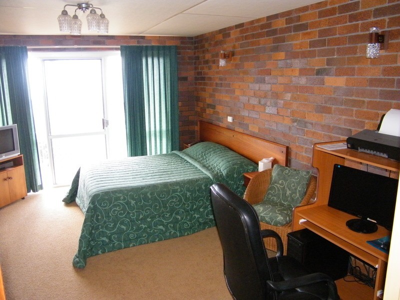 70 Becker Road, Forster NSW 2428