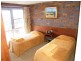 70 Becker Road, Forster NSW 2428