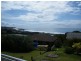 70 Becker Road, Forster NSW 2428