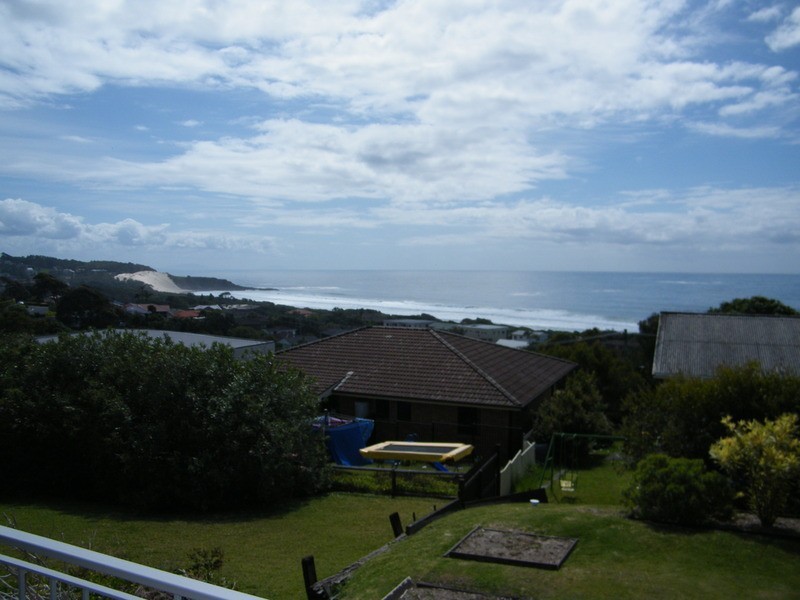70 Becker Road, Forster NSW 2428
