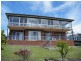 70 Becker Road, Forster NSW 2428