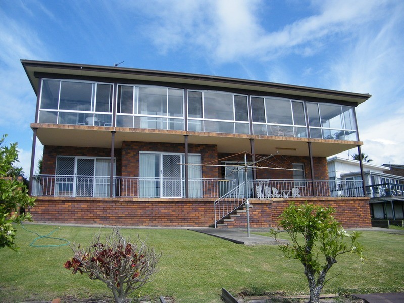 70 Becker Road, Forster NSW 2428