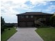 70 Becker Road, Forster NSW 2428