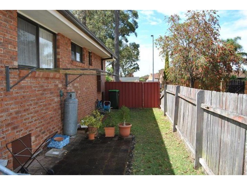 1/2 Heath Avenue, Tuncurry NSW 2428