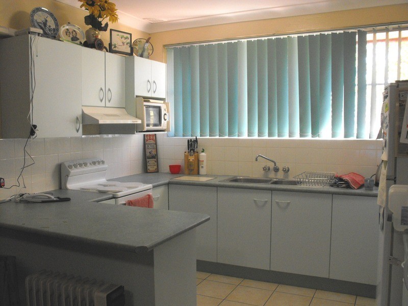 7/27 Wallis (Tasman Lodge) Street, Forster NSW 2428