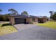 39 Glider  Avenue, Darawank NSW 2428