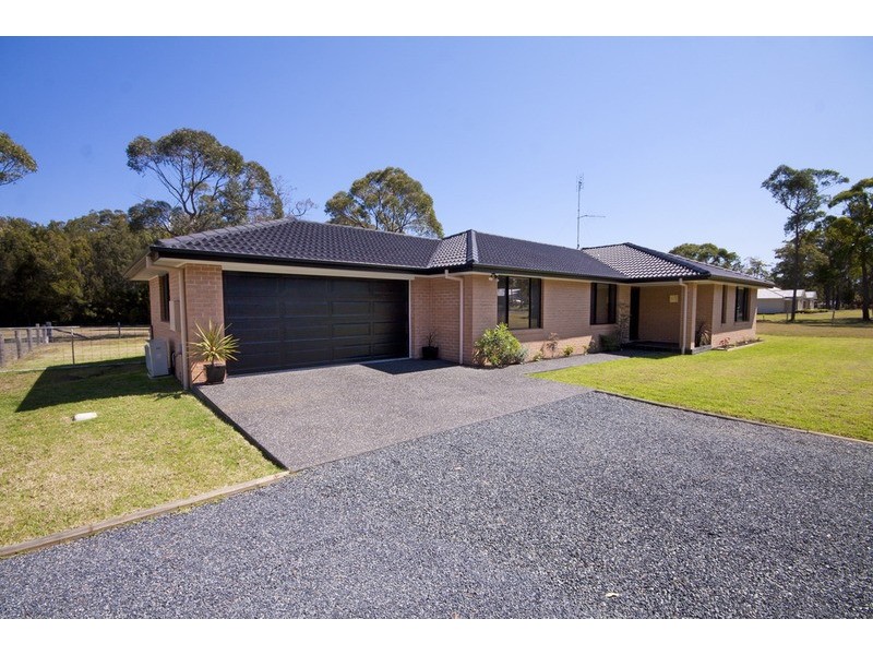 39 Glider  Avenue, Darawank NSW 2428