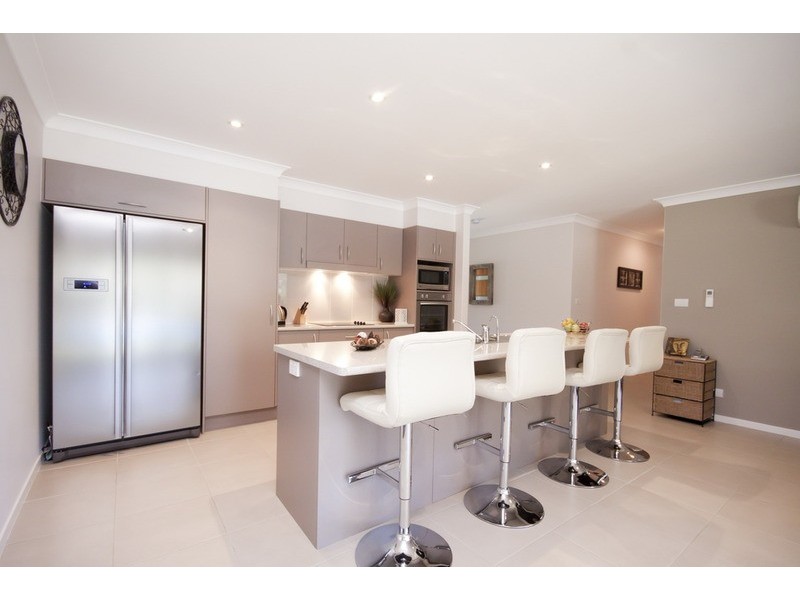 39 Glider  Avenue, Darawank NSW 2428