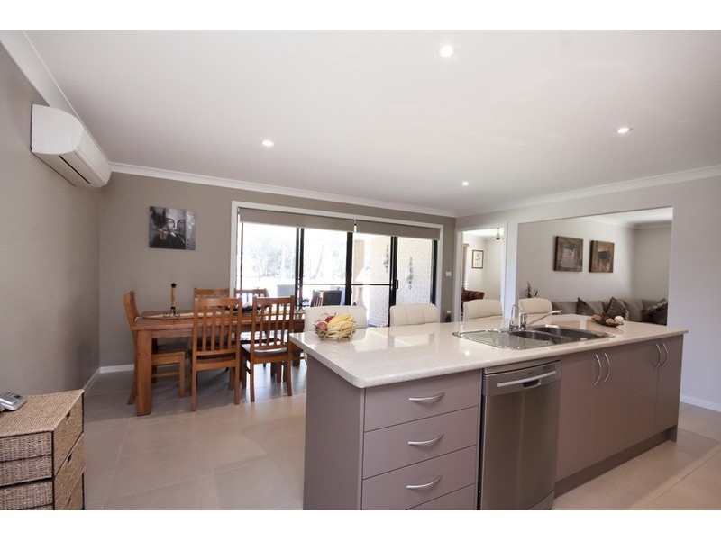 39 Glider  Avenue, Darawank NSW 2428