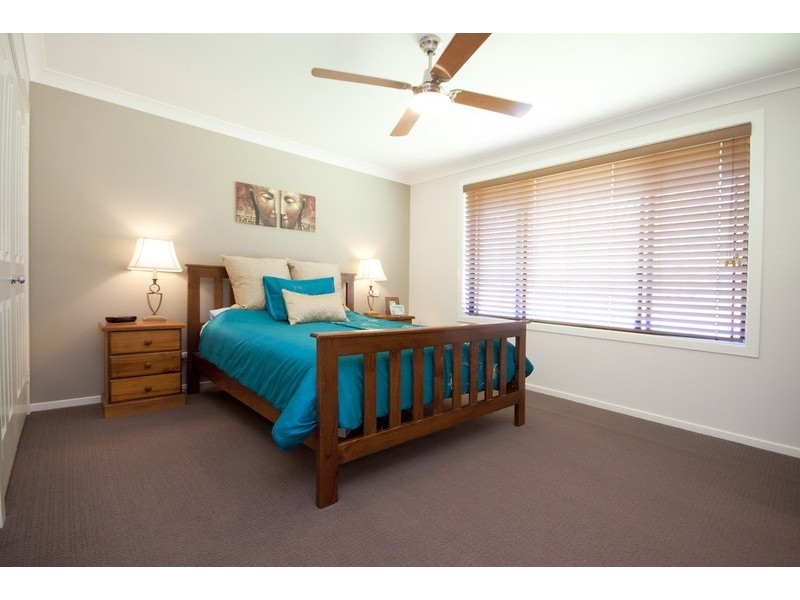 39 Glider  Avenue, Darawank NSW 2428