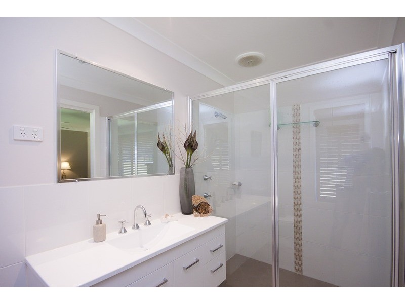 39 Glider  Avenue, Darawank NSW 2428